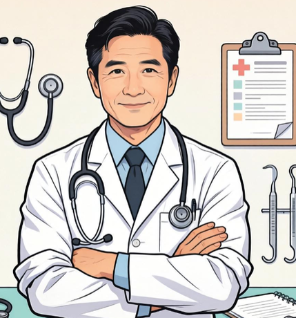 李莎做得怎么样